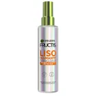 GARIER LISI DIAMOND SLEEK 3 botes de 150ML