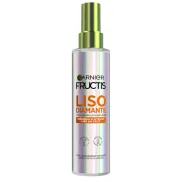 GARIER LISI DIAMOND SLEEK 3 botes de 150ML