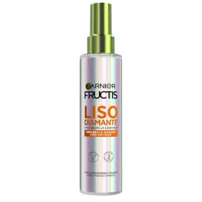 GARIER LISI DIAMOND SLEEK 3 botes de 150ML