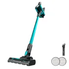Aspiradora Cecotec 20000Pa, 1200ml, 265W, 50min Eco