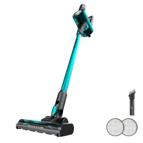 Aspiradora Cecotec 20000Pa, 1200ml, 265W, 50min Eco