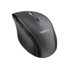 Ratón inalámbrico Logitech M705 con receptor USB Unificador