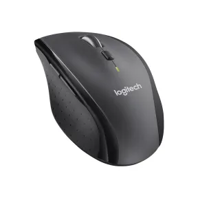 Ratón inalámbrico Logitech M705 con receptor USB Unificador