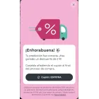 Cupon de descuento de 2€ en Wallapop, ¡aprovéchalo!