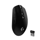 Ratón Gaming Inalámbrico Logitech G305 LightSpeed 12000DPI