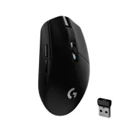 Ratón Gaming Inalámbrico Logitech G305 LightSpeed 12000DPI