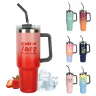 Botella Térmica XXL de Acero Inoxidable FISURA 1,2L