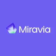 Cupón de -10€ en Miravia con compras de La Roja