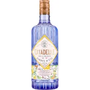 Gin Citadelle Jardin D'ÉTÉ 0,7l 41,5%