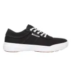 Zapatillas Canvas Leap de Kawasaki