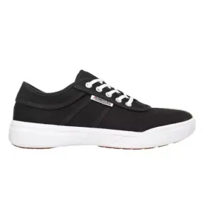 Zapatillas Canvas Leap de Kawasaki