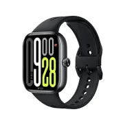 Redmi Watch 5 de Xiaomi, smartwatch con Bluetooth