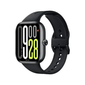 Redmi Watch 5 de Xiaomi, smartwatch con Bluetooth