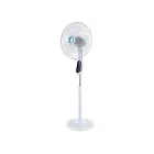 Ventilador OTF 405526 ES de pie y sobremesa
