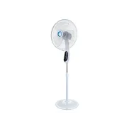 Ventilador OTF 405526 ES de pie y sobremesa