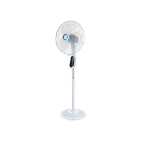 Ventilador OTF 405526 ES de pie y sobremesa
