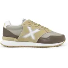 Zapatillas Premium para Hombre Munich Dash 276