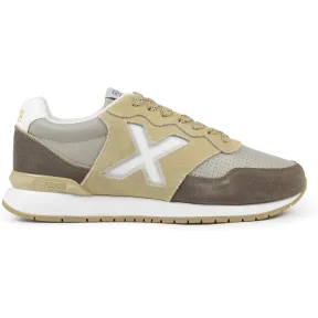 Zapatillas Premium para Hombre Munich Dash 276