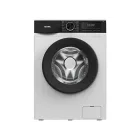 Lavadora KOENIC KWM 12113 A-20 INV, 12 kg, 1400 rpm