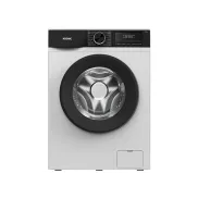 Lavadora KOENIC KWM 12113 A-20 INV, 12 kg, 1400 rpm