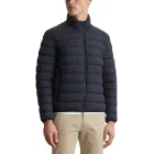 Hombre Marc O'Polo en varias tallas
