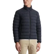 Hombre Marc O'Polo en varias tallas