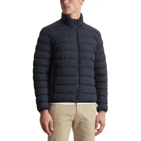 Hombre Marc O'Polo en varias tallas