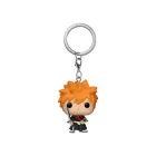 Llavero Ichigo Kurosaki Bleach 5 cm Funko Pop