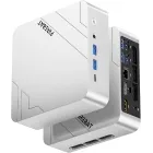 PC Mini Firebat F1P Ryzen 7 H 255, 16GB RAM, 512GB SSD - 344€
