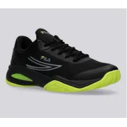 Zapatillas de Baloncesto Fila Rediscover para Hombre - Tallas 40-46