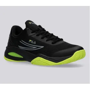 Zapatillas de Baloncesto Fila Rediscover para Hombre - Tallas 40-46