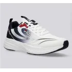Zapatillas Running Hombre Omanyala - Recogida Gratis en Tienda