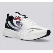 Zapatillas Running Hombre Omanyala - Recogida Gratis en Tienda