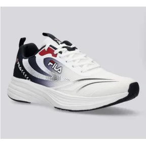 Zapatillas Running Hombre Omanyala - Recogida Gratis en Tienda