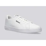 Zapatillas Hombre Reebok Court Clean - Tallas 41 a 45.5