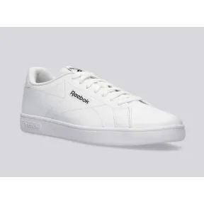 Zapatillas Hombre Reebok Court Clean - Tallas 41 a 45.5