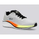 Zapatillas Running Hombre Fila Sirin - Tallas 40 a 46