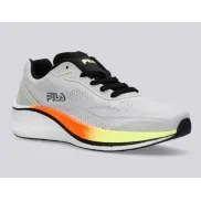 Zapatillas Running Hombre Fila Sirin - Tallas 40 a 46