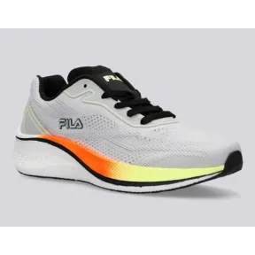 Zapatillas Running Hombre Fila Sirin - Tallas 40 a 46
