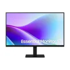 Samsung S27F320GAU 27" Full HD IPS 120Hz Monitor Eye Saver
