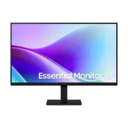 Samsung S27F320GAU 27" Full HD IPS 120Hz Monitor Eye Saver