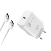 Cargador para iPhone 15
