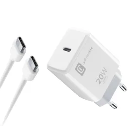Cargador para iPhone 15