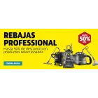 Descuento de hasta 50% en Kärcher este julio: ¡rebajas de verano!