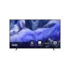 Samsung QLED 75" QEF1 4K Smart TV Vision AI 2025