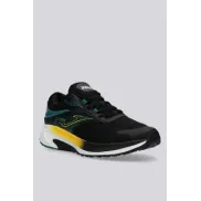 Zapatillas de Running para Hombre Joma Active