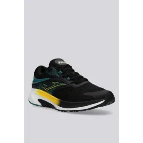 Zapatillas de Running para Hombre Joma Active