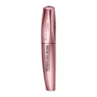 Máscara Wonder’luxe de Rimmel London para Volumen Extra