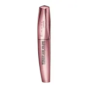 Máscara Wonder’luxe de Rimmel London para Volumen Extra