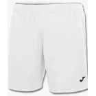 Pantalón Corto Deportivo Joma para Hombre - Secado Rápido